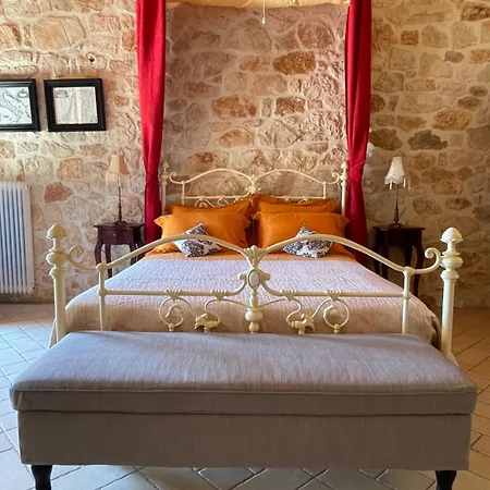 Boutique Galini, Member Of The Small In Greece, Adults Only Apartment Volimes