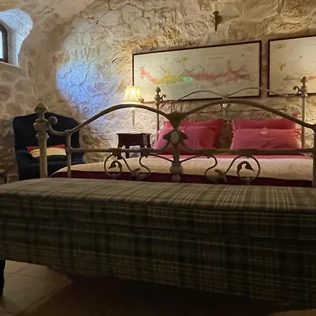 Boutique Galini, Member Of The Small In Greece, Adults Only