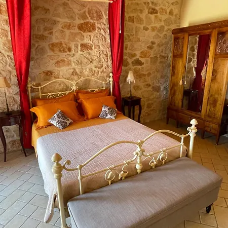 Appartement Boutique Galini, Member Of The Small In Greece, Adults Only
