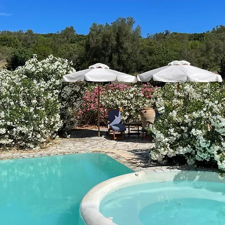 Boutique Galini, Member Of The Small In Greece, Adults Only
